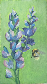 Load image into Gallery viewer, Artwork by Savanah Bytheway

