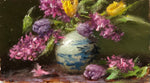 Load image into Gallery viewer, Artwork by Arena Shawn
