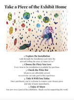 Load image into Gallery viewer, Nancy Andruk Olson, Expulsion
