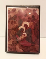 Load image into Gallery viewer, Christmas Greeting Cards by J Kirk Richards
