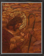 Load image into Gallery viewer, Fine Art Greeting Cards by J Kirk Richards
