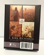 Load image into Gallery viewer, Fine Art Greeting Cards by J Kirk Richards
