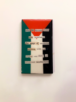 Load image into Gallery viewer, Artwork by Ruth González-Muhlestein
