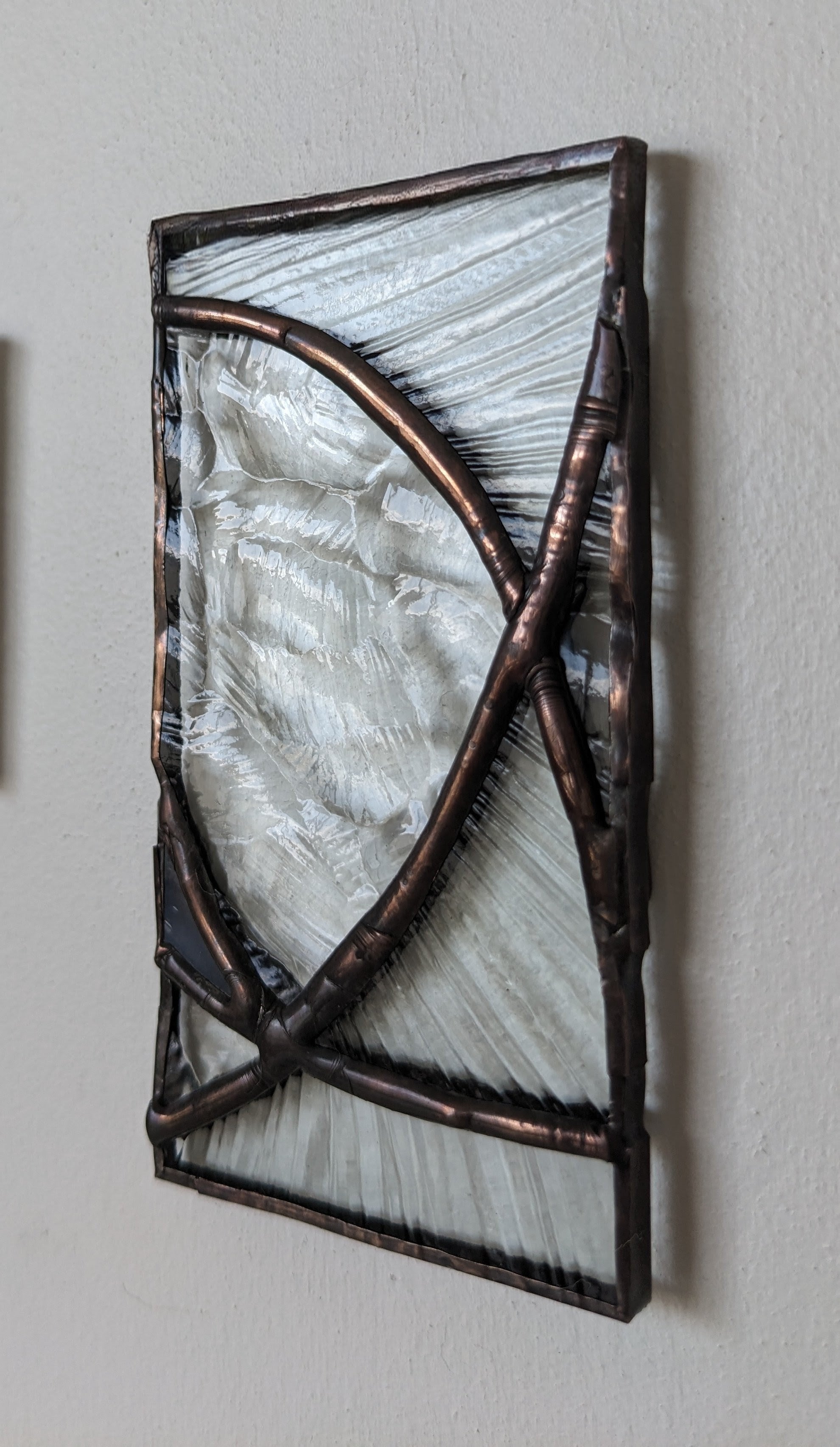 Artwork by Leslie Ann Macfarlane