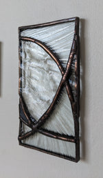Load image into Gallery viewer, Artwork by Leslie Ann Macfarlane
