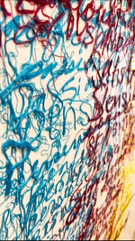 Load image into Gallery viewer, Self-Perception: Others, Self, God, Nicole Woodbury
