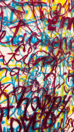 Load image into Gallery viewer, Self-Perception: Others, Self, God, Nicole Woodbury
