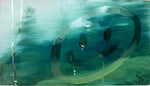 Load image into Gallery viewer, Artwork by Shelly Coleman

