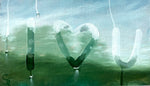 Load image into Gallery viewer, Artwork by Shelly Coleman
