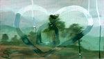 Load image into Gallery viewer, Artwork by Shelly Coleman
