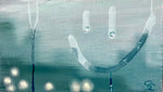Load image into Gallery viewer, Artwork by Shelly Coleman
