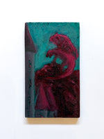 Load image into Gallery viewer, Artwork by Silas Richards
