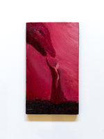 Load image into Gallery viewer, Artwork by Silas Richards
