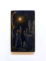 Load image into Gallery viewer, Artwork by Silas Richards
