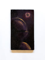 Load image into Gallery viewer, Artwork by Silas Richards
