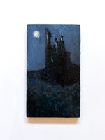 Load image into Gallery viewer, Artwork by Silas Richards
