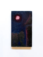 Load image into Gallery viewer, Artwork by Silas Richards
