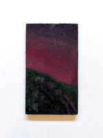 Load image into Gallery viewer, Artwork by Silas Richards
