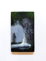 Load image into Gallery viewer, Artwork by Silas Richards
