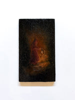 Load image into Gallery viewer, Artwork by Silas Richards
