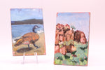 Load image into Gallery viewer, Artwork by Spencer Welch
