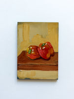 Load image into Gallery viewer, Artwork by Spencer Welch
