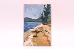 Load image into Gallery viewer, Artwork by Spencer Welch
