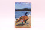 Load image into Gallery viewer, Artwork by Spencer Welch
