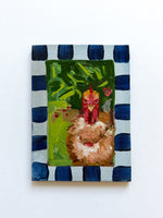 Load image into Gallery viewer, Artwork by Spencer Welch
