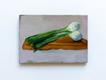 Load image into Gallery viewer, Artwork by Spencer Welch
