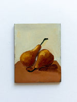 Load image into Gallery viewer, Artwork by Spencer Welch

