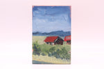Load image into Gallery viewer, Artwork by Spencer Welch

