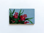 Load image into Gallery viewer, Artwork by Spencer Welch
