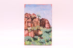 Load image into Gallery viewer, Artwork by Spencer Welch
