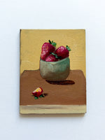 Load image into Gallery viewer, Artwork by Spencer Welch
