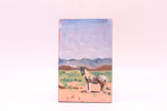 Load image into Gallery viewer, Artwork by Spencer Welch
