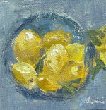 Load image into Gallery viewer, Artwork by Staci S. Davies
