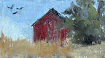 Load image into Gallery viewer, Artwork by Staci S. Davies
