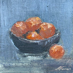 Load image into Gallery viewer, Artwork by Staci S. Davies
