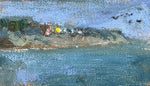 Load image into Gallery viewer, Artwork by Staci S. Davies
