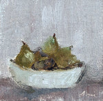 Load image into Gallery viewer, Artwork by Staci S. Davies

