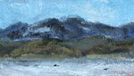 Load image into Gallery viewer, Artwork by Staci S. Davies

