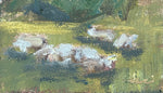 Load image into Gallery viewer, Artwork by Staci S. Davies
