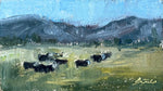 Load image into Gallery viewer, Artwork by Staci S. Davies
