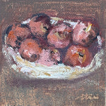 Load image into Gallery viewer, Artwork by Staci S. Davies
