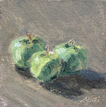 Load image into Gallery viewer, Artwork by Staci S. Davies
