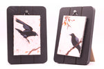 Load image into Gallery viewer, Artwork by Stacy Weitz Minch
