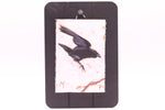 Load image into Gallery viewer, Artwork by Stacy Weitz Minch
