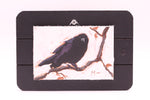 Load image into Gallery viewer, Artwork by Stacy Weitz Minch

