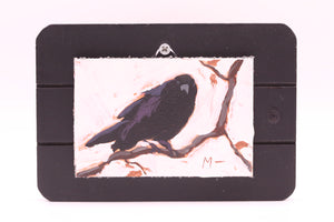 Artwork by Stacy Weitz Minch
